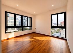 Lorong M Telok Kurau (D15), Semi-Detached #592384051